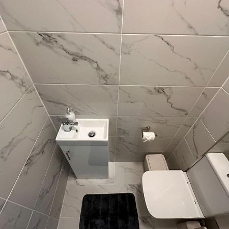 Hotel London Westminster Nearby Zone1 Extérieur photo